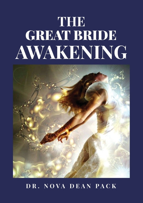 The Great Bride Awakening - Paperback