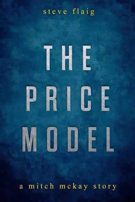 The Price Model - Paperback