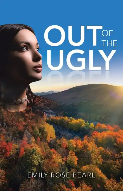 Out of the Ugly - Paperback