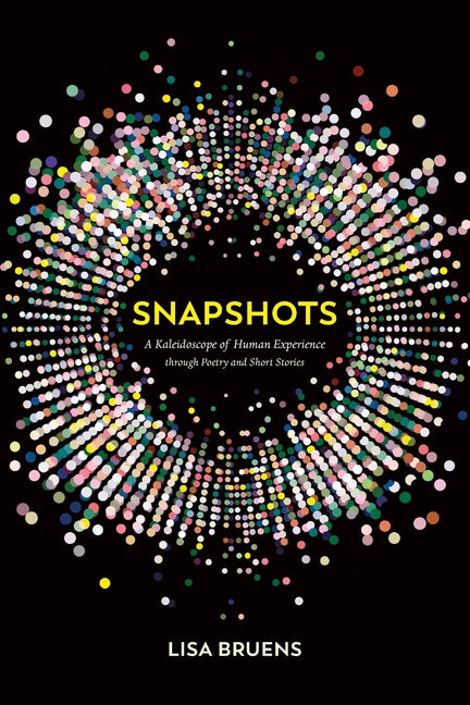 Snapshots - Paperback