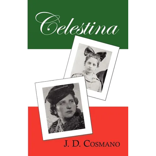 Celestina - Paperback