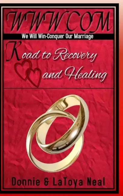 WWW.Com - Hardcover