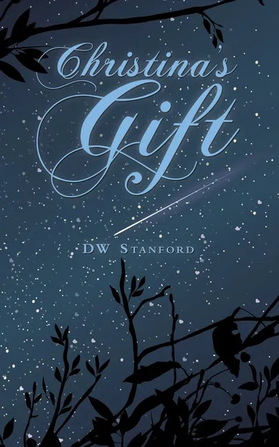 Christina's Gift - Paperback