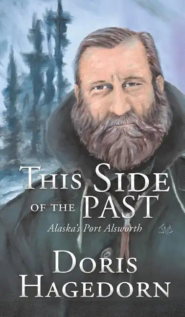 This Side of the Past - Hardcover