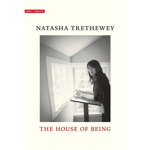 The House of Being - Hardcover