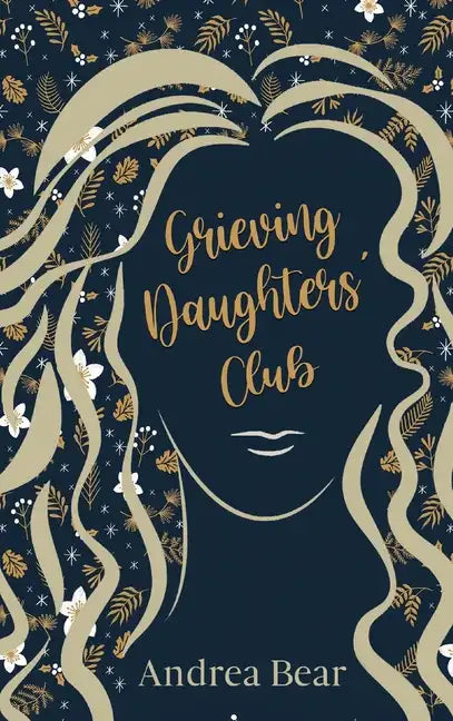 Grieving Daughters' Club - Hardcover