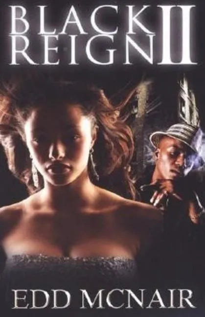 Black Reign II: 