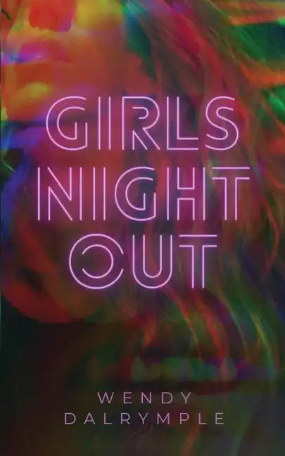 Girls' Night Out - Paperback