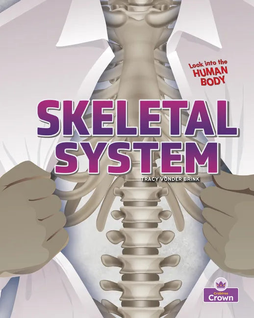 Skeletal System - Library Binding