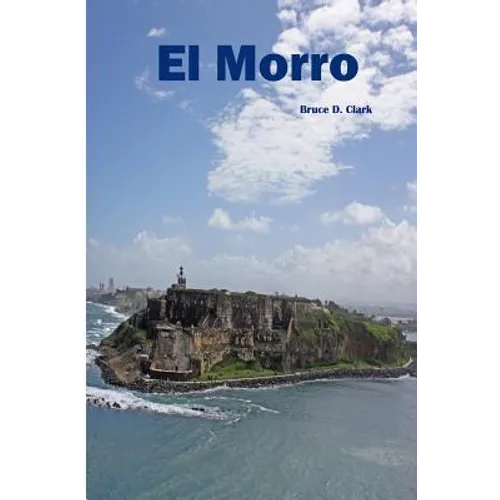 El Morro - Paperback