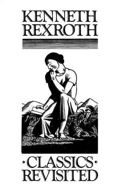 Classics Revisited - Paperback