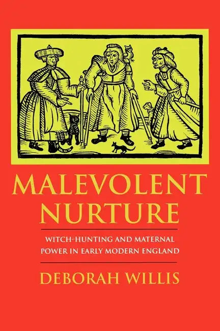 Malevolent Nurture: Music and Politics in the Subways of New York - Paperback