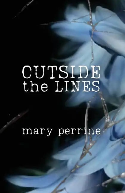 Outside the Lines - Paperback