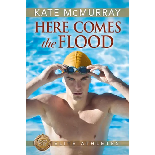 Here Comes the Flood: Volume 1 - Paperback