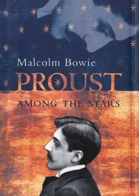 Proust Among the Stars - Paperback