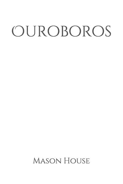Ouroboros - Paperback