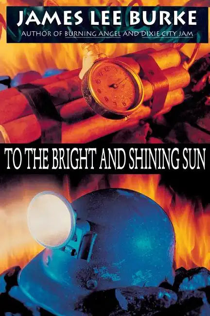 To the Bright and Shining Sun - Paperback