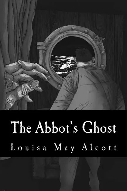 The Abbot's Ghost - Paperback