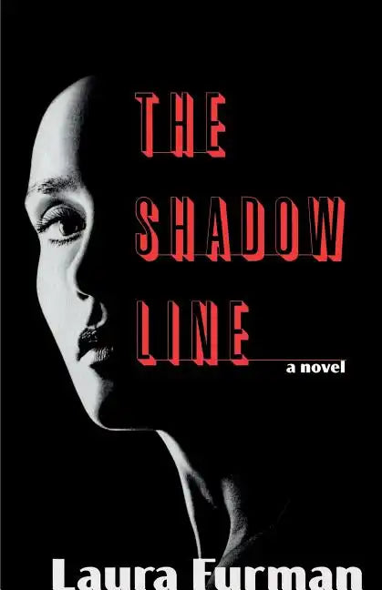 The Shadow Line - Paperback