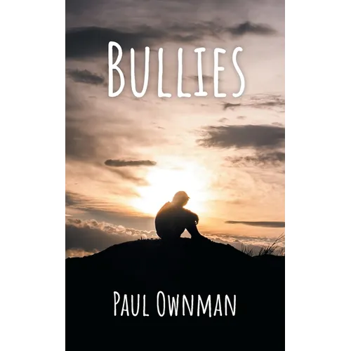 Bullies - Paperback
