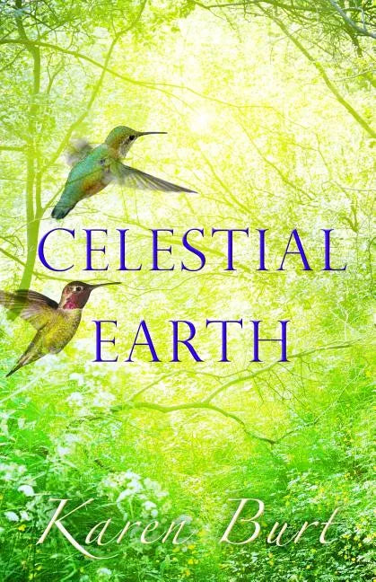 Celestial Earth - Paperback