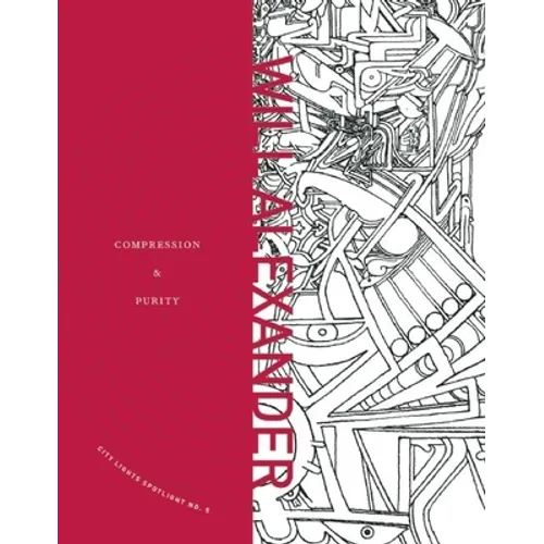 Compression & Purity - Paperback