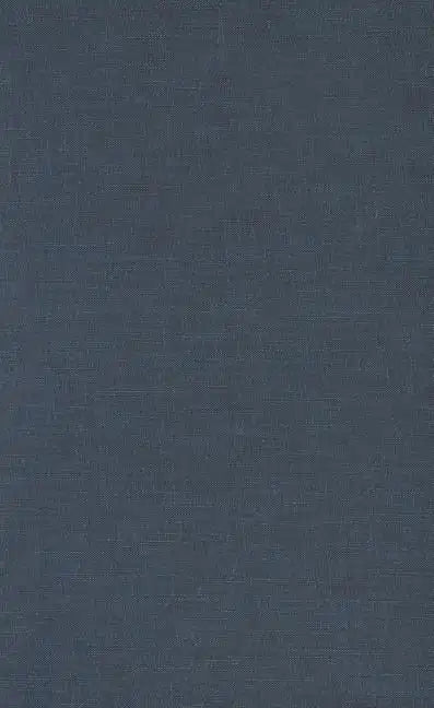 The Christian in Complete Armor, Volume 2 of 50 Greatest Chr Classics - Hardcover