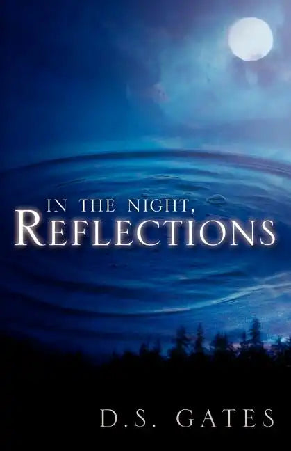 In The Night, Reflections - Paperback