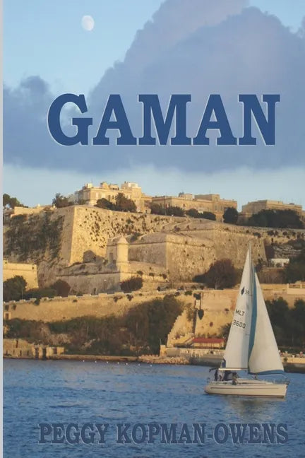 Gaman: The Japanese Art of Patience - Paperback