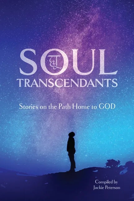 Soul Transcendants - Paperback