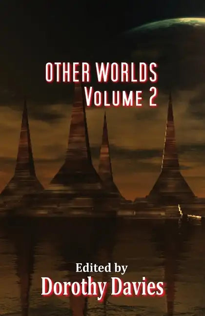 Other Worlds - Volume 2 (Paperback) - Paperback