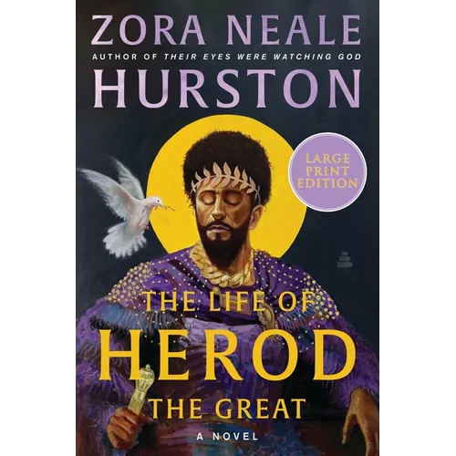 The Life of Herod the Great - Paperback