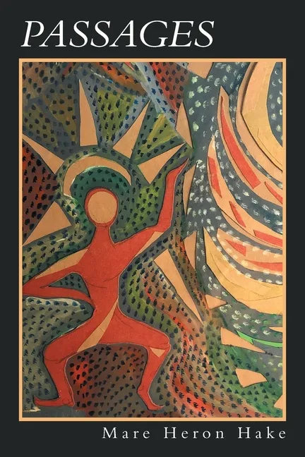 Passages - Paperback