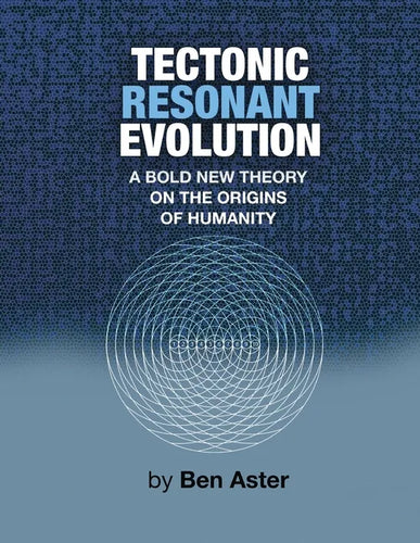 Tectonic Resonant Evolution - Paperback