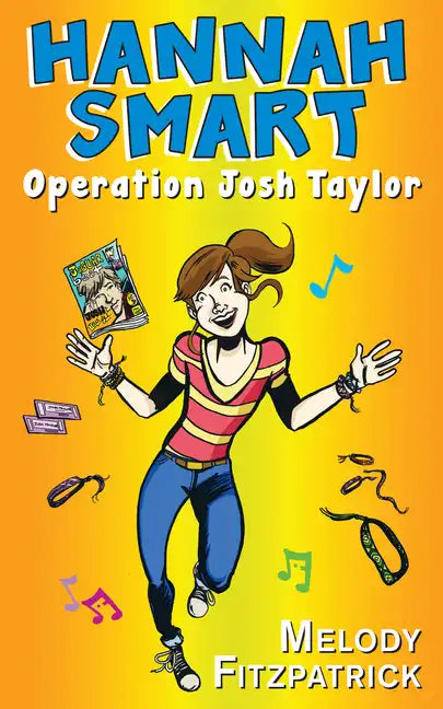 Operation Josh Taylor - Paperback