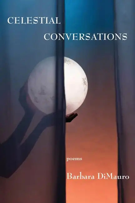 Celestial Conversations - Paperback