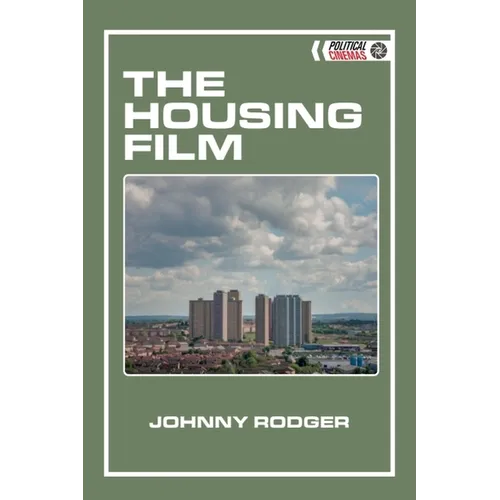 The Housing Film - Hardcover