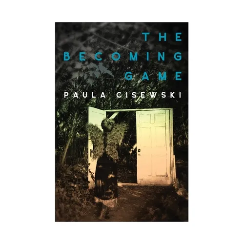 The Becoming Game