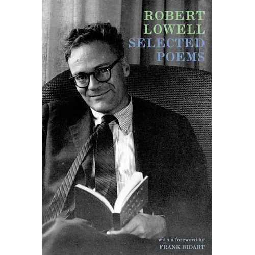 Selected Poems: Expanded Edition: Including Selections from Day by Day - Paperback