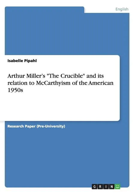 Arthur Miller's 
