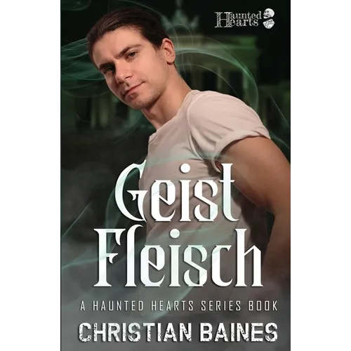 Geist Fleisch - Paperback