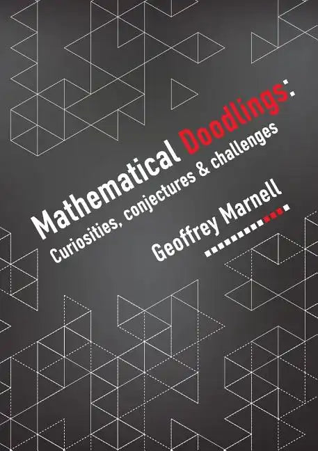 Mathematical Doodlings - Paperback
