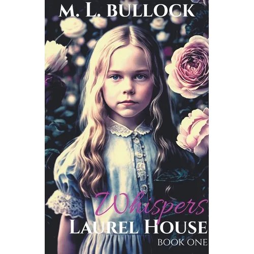 Whispers - Paperback