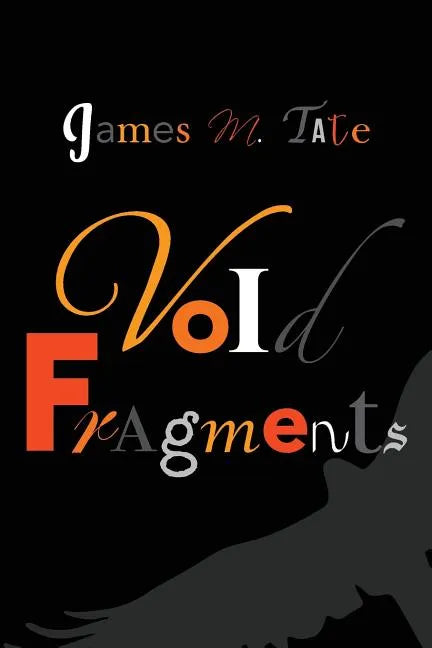 Void Fragments - Paperback