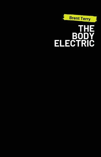 The Body Electric - Paperback