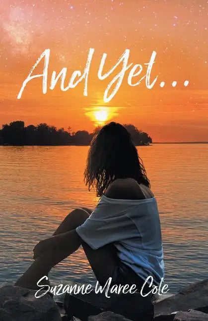 And Yet... - Paperback