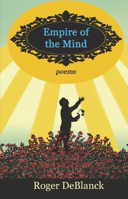 Empire of the Mind - Paperback