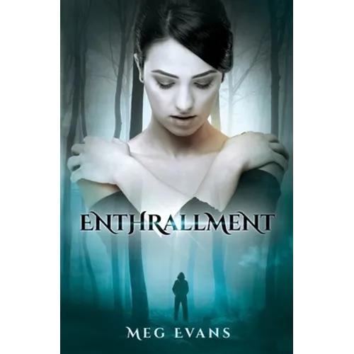 Enthrallment - Paperback