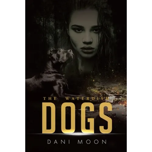 The Waterdish Dogs - Paperback