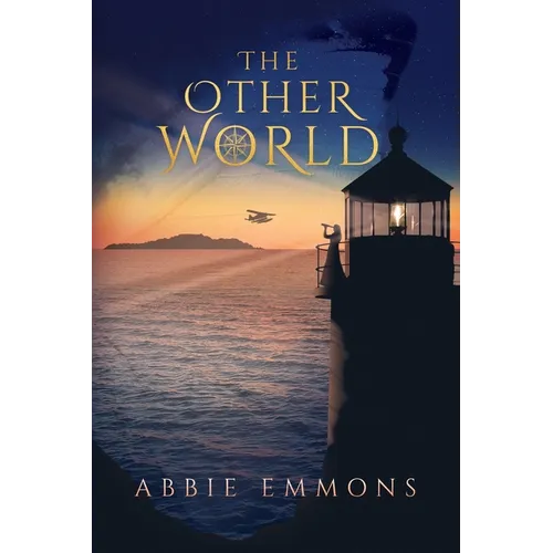 The Otherworld - Paperback